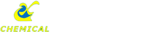 浙江康潤(rùn)制藥有限公司